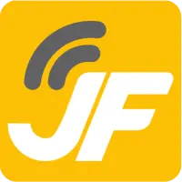 JF Net