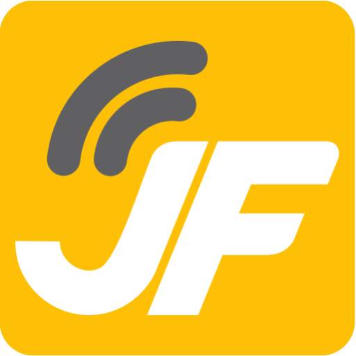 JF Net 1.3.JF_NET.iptv.push