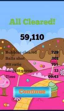 Classic Candy Crash screenshot 6