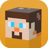 mods for minecraft pe 0.15.0 1.1