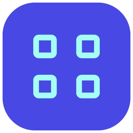 Beta Launcher 2019 - Icon Pack, Wallpapers,Themes 5.0.0