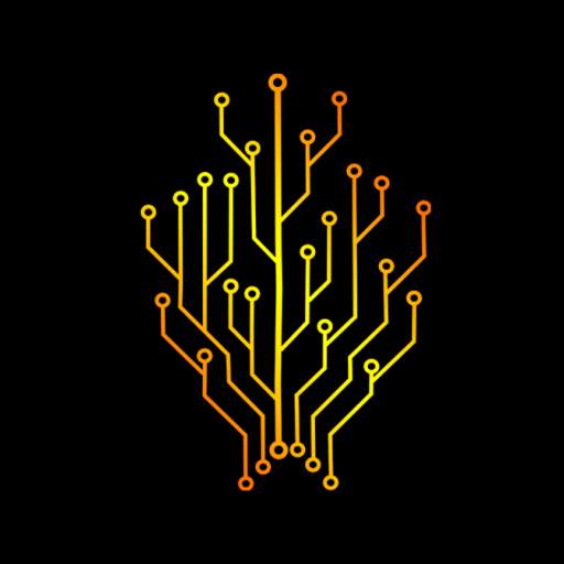 My Staking Wallet 2.2