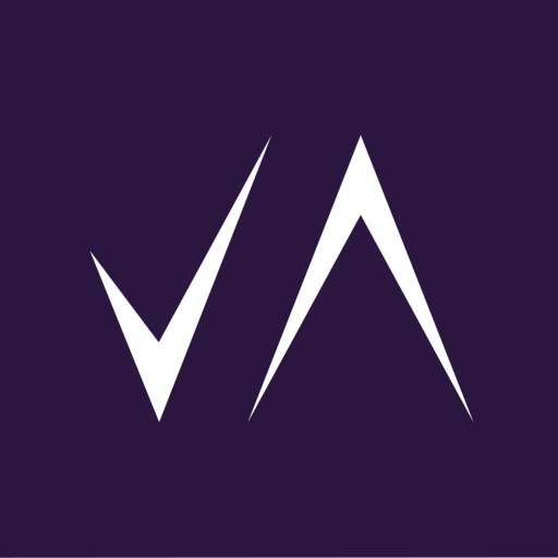 Valeadity 1.3