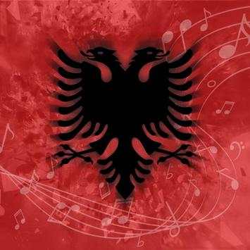 Shqip TV - Shiko TV Shqip screenshot 1