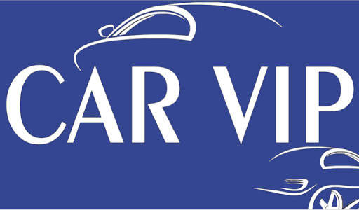 Car Vip Cliente screenshot 1