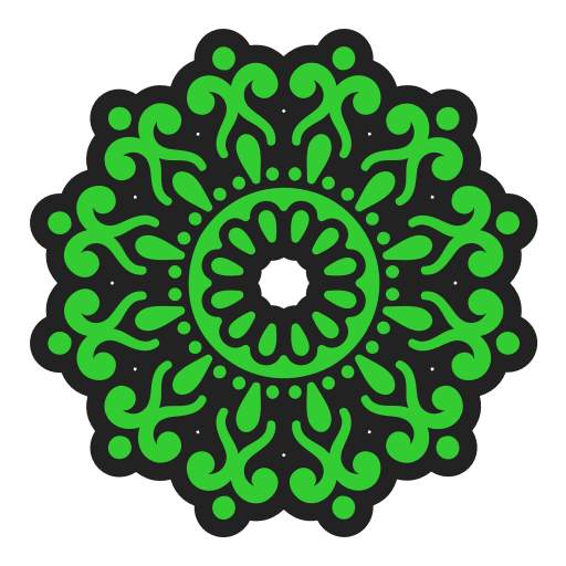 Islamic Wallpapers HD: Quran, Allah, Mosque Images A.1.0.4