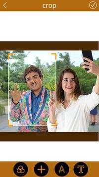 Selfie With Jethalal screenshot 1