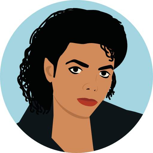 Michael Jackson Karaoké 3.0