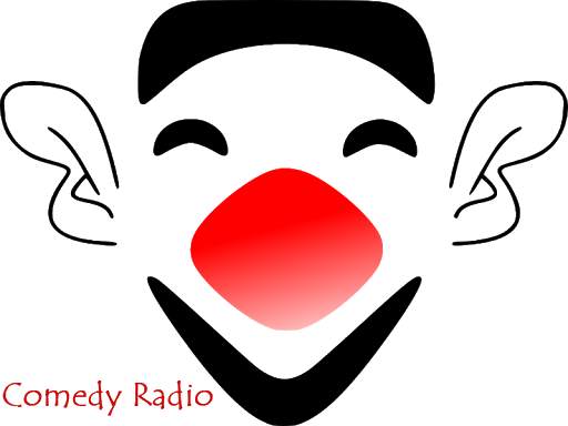 Comedy Radio screenshot 6