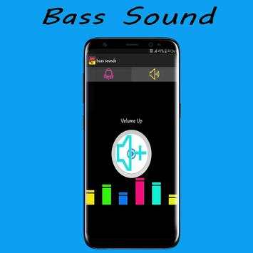 Tube Mp3 the equalizer & sound booster Volume screenshot 1