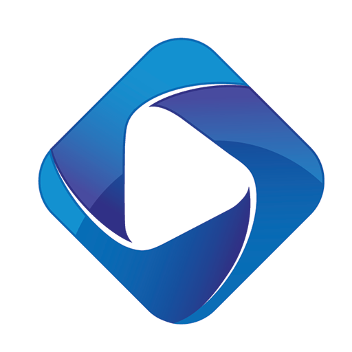 X-Player icon