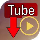 Tube Video Download Full HD 1.0.5