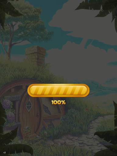 Block Puzzle Funny screenshot 7