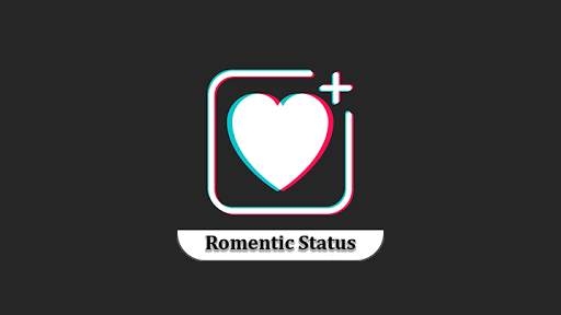 Romantic Status स्क्रीनशॉट 1