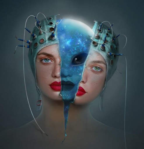 Photo Montage Effect - Face Montage - Face Editor screenshot 6