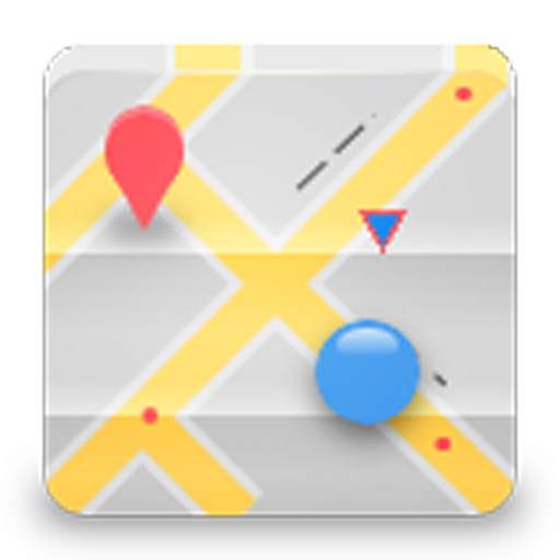 My Route PRO 1.6.7
