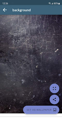 Backgrounds Wallpapers screenshot 4