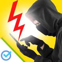 Who Tried To Unlock - Don't To logo