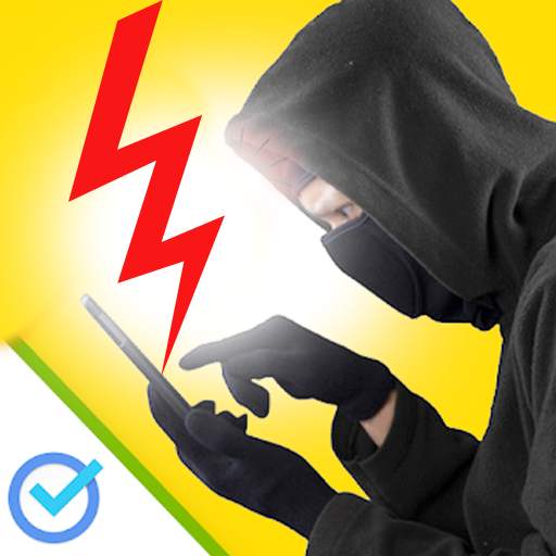 Who Tried To Unlock - Don't To 10