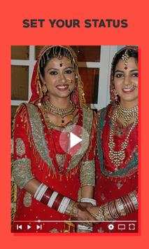 TV Serial Video Status screenshot 5