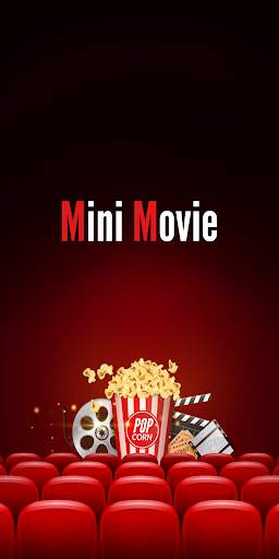 MINI MOVIE 1 تصوير الشاشة