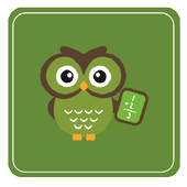 Brain Trainer icon
