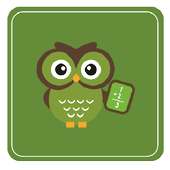 Brain Trainer