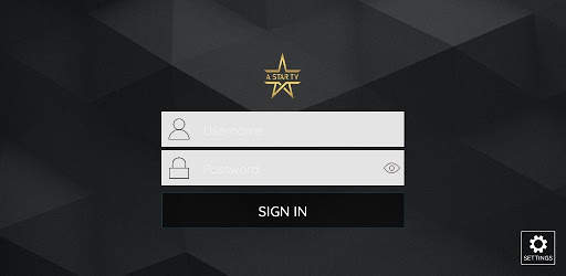 Star TV screenshot 1