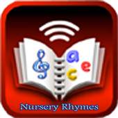 Nursery Rhymes 1.2