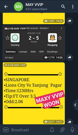 100% Sure Betting Tips-.Approved. screenshot 7