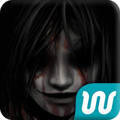 Missing : Horror Game 1.0.2