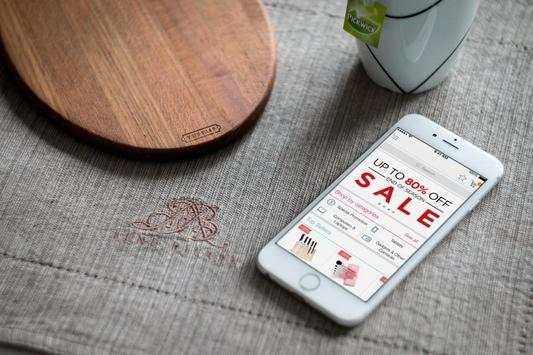 Free Lazada Shop Line Guide screenshot 3