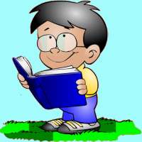 Moral Stories for Kids in Tamil Offline icon