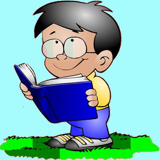 Moral Stories for Kids in Tamil Offline 1.3