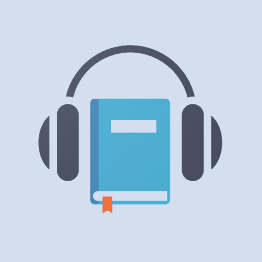 Greword icon