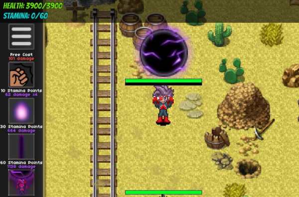 Anime World screenshot 2