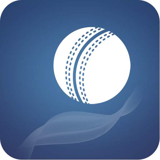 Live Cricket Score 1.25