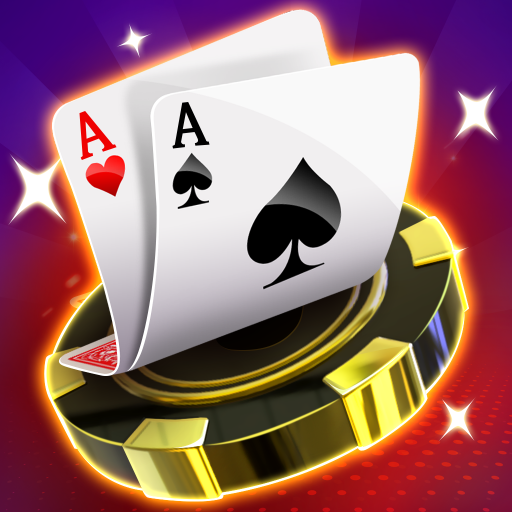 KPlay 2: Game Bài Việt Online icon