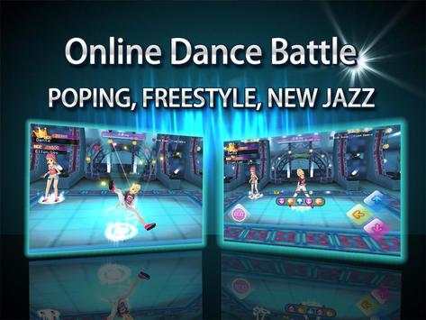 Pop King screenshot 4