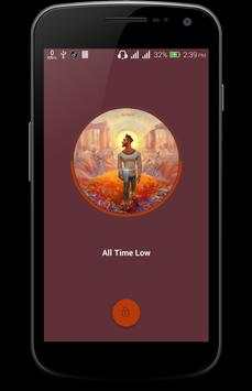 XcelMusic - Music Player screenshot 3