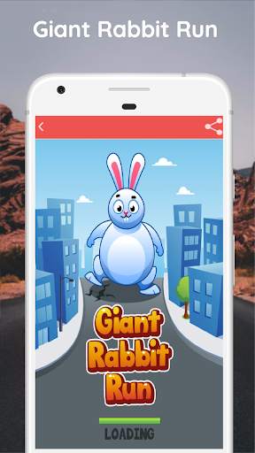 20 Games – All in one arcade games screenshot 6