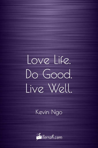 Life Quotes Wallpaper! screenshot 6