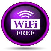 How to get free wifi 1.2