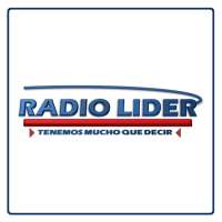 Multimedio Lider (Radio Lider, DTVNoticias, DARTV) on 9Apps