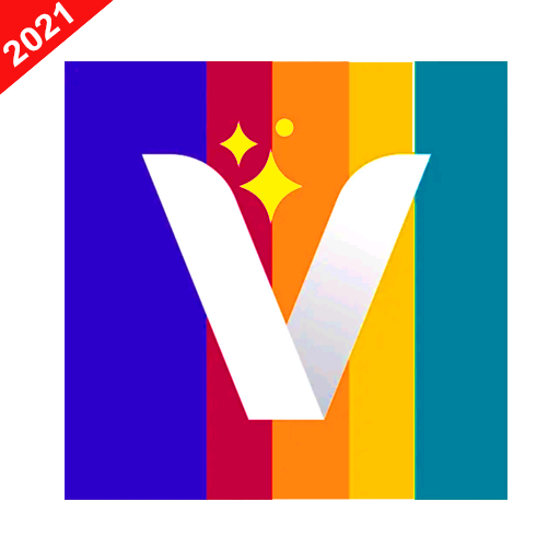 Guide Voilà AI Artist: Cartoon App icon
