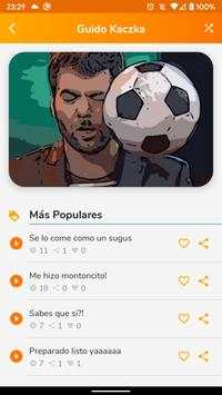 Bastapp 2 скриншот 4