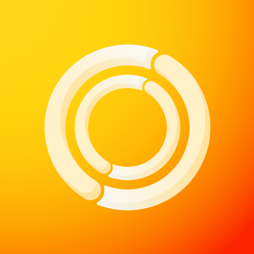 LuluPro icon