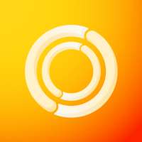 LuluPro on 9Apps