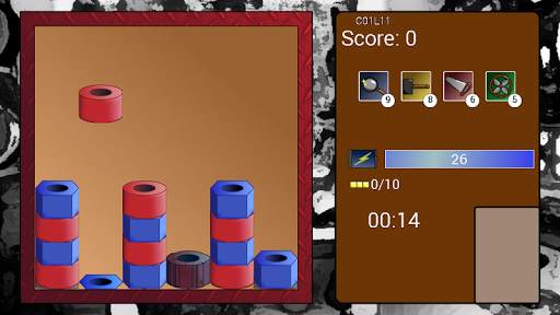 Colfix free screenshot 3