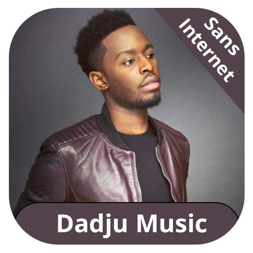 dadju - chanson (sans internet 1.2